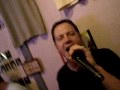 SoftBank Hawks Karaoke - The Kiss