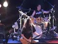 Metallica : Enter Sandman performed by AlcoholicA