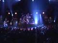 Metallica : Enter Sandman performed by AlcoholicA