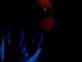 Tripa seca & cia-Down e Stay together for the kids 