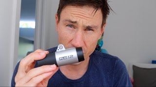 EPISODE 048 | TIME TRIALLING AND FLY 12 REVIEW