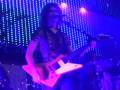 AAC-2008-The-Killers