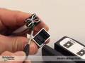 Schneider electric : Alvidis RJ45