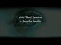 Trailer - Mind Programming by Eldon Taylor