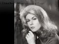 vid�o sur les acteurs de ma sorci�re bien aim�e pour leur rendre un hommage
