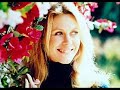 vid�o sur les acteurs de ma sorci�re bien aim�e pour leur rendre un hommage
