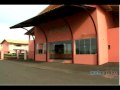 diRoma Fiori - Caldas Novas - GO