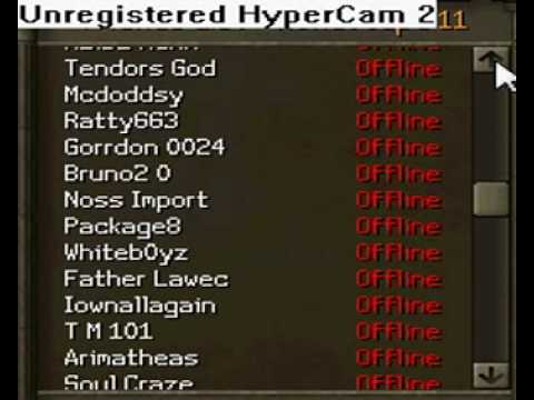 sb member list
