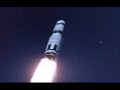titan-rocket-crashes.html