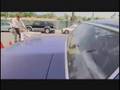  - MovieZen Video