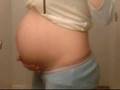 9 Months Of Gestation In 30 Seconds