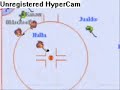 Kiekko.tk - All time top-10 (25.1.08)