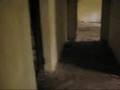 videos de Vaiduokliu_namai