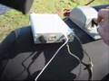 PA3DMI goes on DXpedition