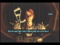 Fallout 3: The Pitt Episode 174: The Arena