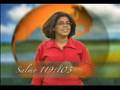 Adventistas-3-ABN-la