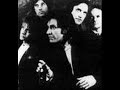 This Man He Weeps Tonight - The Kinks