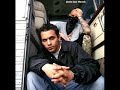 Atmosphere-In my continental