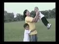 new people's army extreme child exploitation in philippines