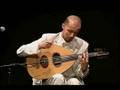 سعد محمود جواد -فلامنغو- Saad Mahmood Jawad-