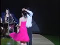 Dance Fiesta Part 2