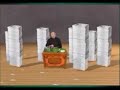 Uma breve história saber (Português) (Parte 1 de 3) Uma breve história saber (Português) (Parte 1 de 3)