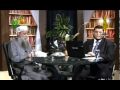 تجديد الخطاب الديني 2 :: المجلس :: ابي اسحاق الحويني 12/13