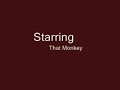 monkey-peeing-in-his-own-mouth.html