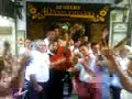 Lo G�eno - Feria de M�laga 2007 \"Verdiales\"