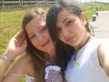 Vizzini: IO E TE X SMP!