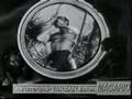videos de MENSAJE DE TARZAN.wmv