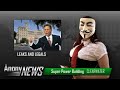 Deutsche Anonymous N
