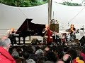 Esbj�rn Svensson Trio 29/07/2007