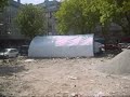 ZEYT?NBURNU AK PART?L? MECL?S �YES?N?N ?T?RAFLARI