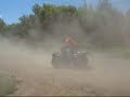 Jonney and Kevin Quadding Shooo Had Jonney and Kevin Quadding Shooo Had