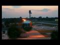 videos de Daydreams - Made with Reason 4