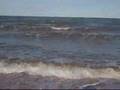 Here Comes the Ocean