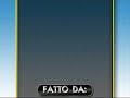 montaggio divertente