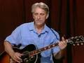 "Spoonful" taught by Ernie Hawkins (Part 1 of 2)