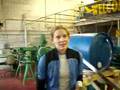 Bicycle-Powered-Wate
