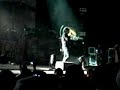 gerard-way-umbrella.html