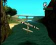 SA-MP Rustler Stunts