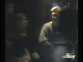 Hedony RELOAD - Hedony Flirt, Pas Flirt Hedony RELOAD - Hedony Flirt, Pas Flirt