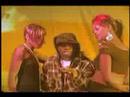 Uncle Murda Diss To Papoose (Official)