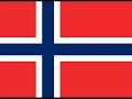 glittertind-norge-i-rdt-hvitt-og-bltt.html