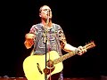 hayseed-dixie-ace-of-spades.html