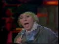Ma pomme- Annie Cordy