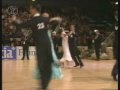WM 2002 - Finale - Quickstep