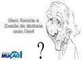 Mucao-com-br-Nem-esc