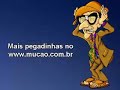 Mucao-com-br-Nem-esc
